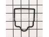 Seal Ring B – Part Number: 424064-4