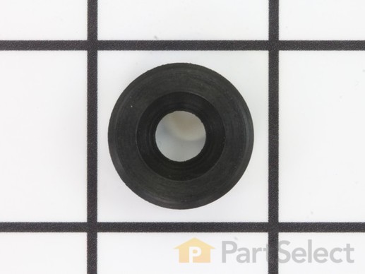 10151377-1-M-Makita-424099-5-Cushion