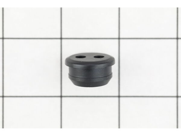 10151378-1-M-Makita-424101-4-Grommet