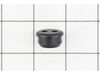 Grommet – Part Number: 424101-4