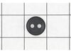 10151378-2-S-Makita-424101-4-Grommet