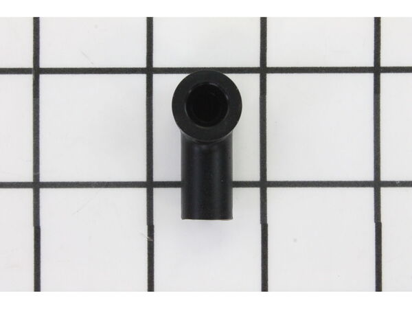 10151379-1-M-Makita-424105-6-Plug Cap
