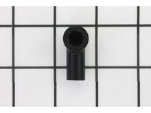 Plug Cap – Part Number: 424105-6