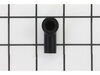 Plug Cap – Part Number: 424105-6
