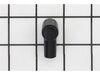 10151379-2-S-Makita-424105-6-Plug Cap