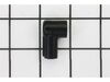 10151379-3-S-Makita-424105-6-Plug Cap