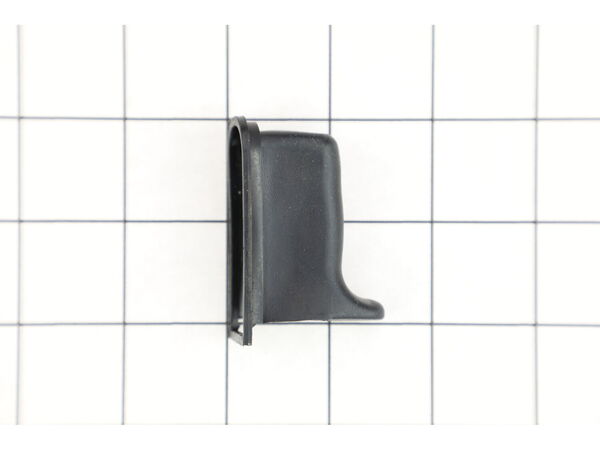 10151381-1-M-Makita-424111-1-Switch Cover