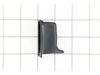 Switch Cover – Part Number: 424111-1