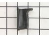 10151381-2-S-Makita-424111-1-Switch Cover