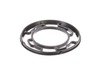 Brake Ring – Part Number: 424131-5