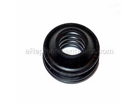 10151385-1-M-Makita-424134-9-Dust Seal Ring