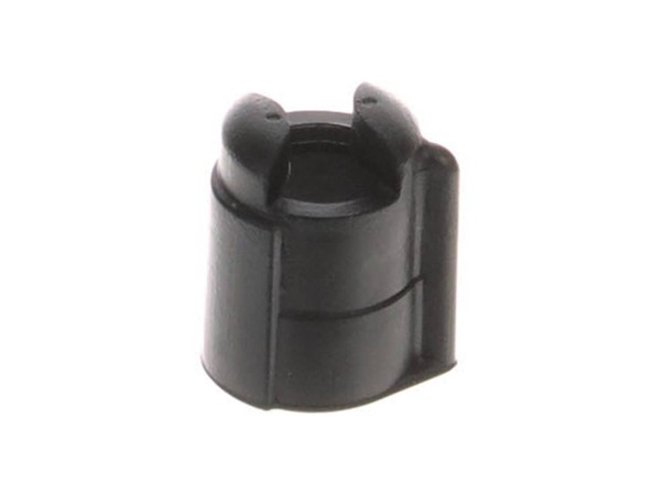 10151388-1-M-Makita-424147-0-Protector
