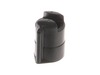 10151388-2-S-Makita-424147-0-Protector