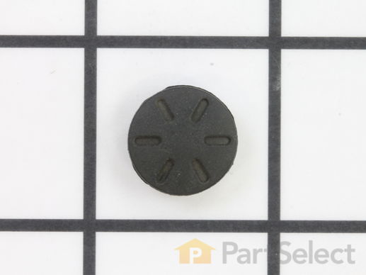 10151389-1-M-Makita-424156-9-Rubber Cap