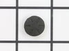 Rubber Cap – Part Number: 424156-9
