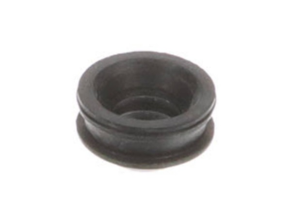 10151391-1-M-Makita-424163-2-Dust Seal Sleeve