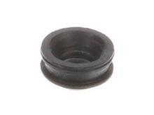 Dust Seal Sleeve – Part Number: 424163-2
