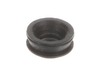Dust Seal Sleeve – Part Number: 424163-2