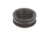 10151391-2-S-Makita-424163-2-Dust Seal Sleeve