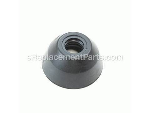 10151392-1-M-Makita-424165-8-Tool Holder Cap