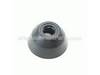Tool Holder Cap – Part Number: 424165-8