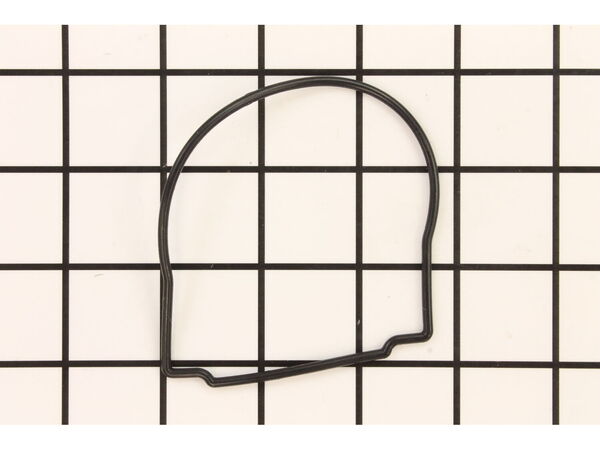 10151393-1-M-Makita-424166-6-Seal Ring