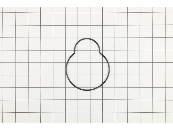 10151394-1-M-Makita-424167-4-Seal Ring