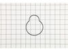 Seal Ring – Part Number: 424167-4