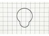 10151394-2-S-Makita-424167-4-Seal Ring