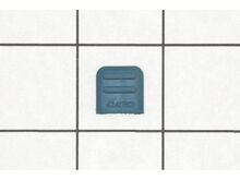 Cap 14 – Part Number: 424176-3