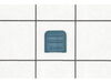 Cap 14 – Part Number: 424176-3