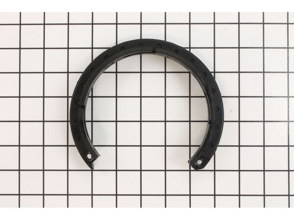 10151398-1-M-Makita-424187-8-Dust Cover