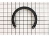 Dust Cover – Part Number: 424187-8