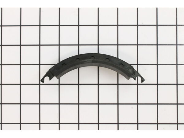 10151399-1-M-Makita-424188-6-Dust Cover Cap