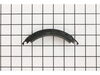 Dust Cover Cap – Part Number: 424188-6