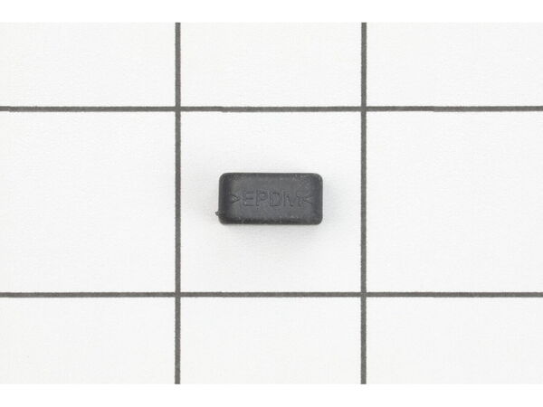 10151400-1-M-Makita-424190-9-Cushion