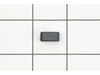 Cushion – Part Number: 424190-9