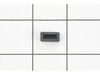 10151400-2-S-Makita-424190-9-Cushion