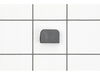 10151400-3-S-Makita-424190-9-Cushion