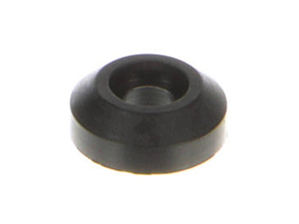 10151401-1-M-Makita-424193-3-Roller