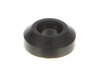 Roller – Part Number: 424193-3