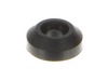 10151401-2-S-Makita-424193-3-Roller