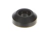10151401-3-S-Makita-424193-3-Roller