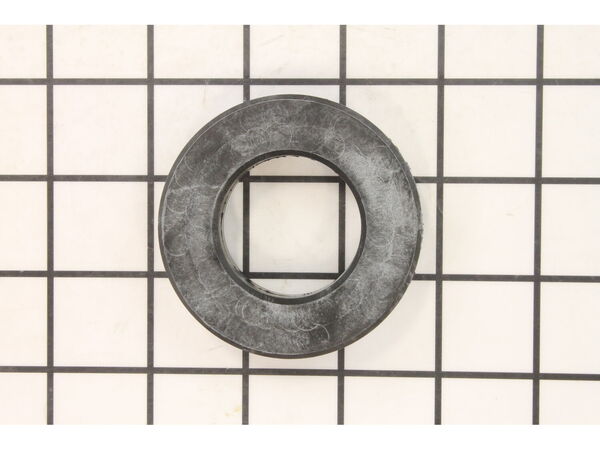 10151404-1-M-Makita-424206-0-Rubber Ring 36