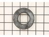Rubber Ring 36 – Part Number: 424206-0