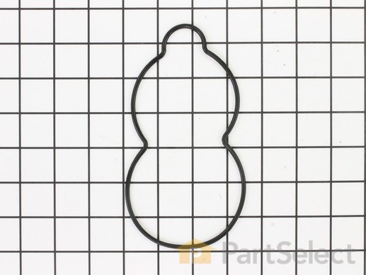 10151405-1-M-Makita-424207-8-Seal Ring