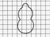 Seal Ring – Part Number: 424207-8