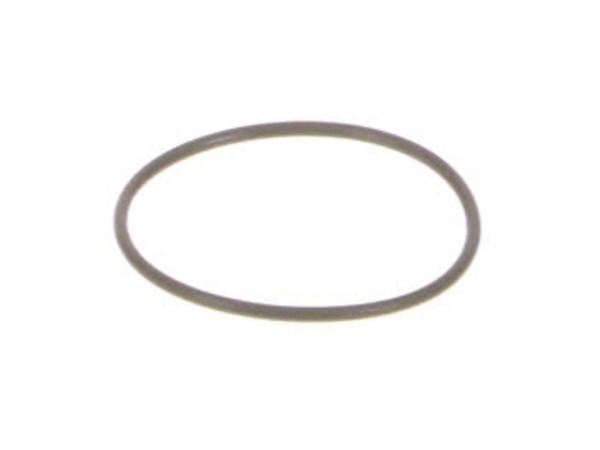10151407-1-M-Makita-424235-3-Seal Ring