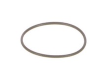 Seal Ring – Part Number: 424235-3