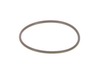 Seal Ring – Part Number: 424235-3